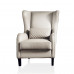 Windsor Lounge Chair